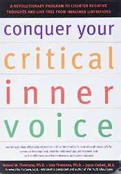 [PDF/ePub] Conquer Your Critical Inner Voice