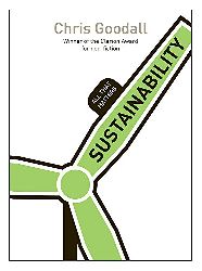 [PDF/ePub] Sustainability: All That Matters