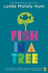 [PDF/ePub] Fish in a Tree