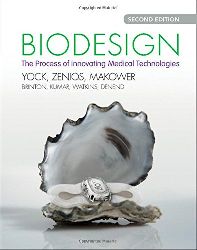 [PDF/ePub] Biodesign