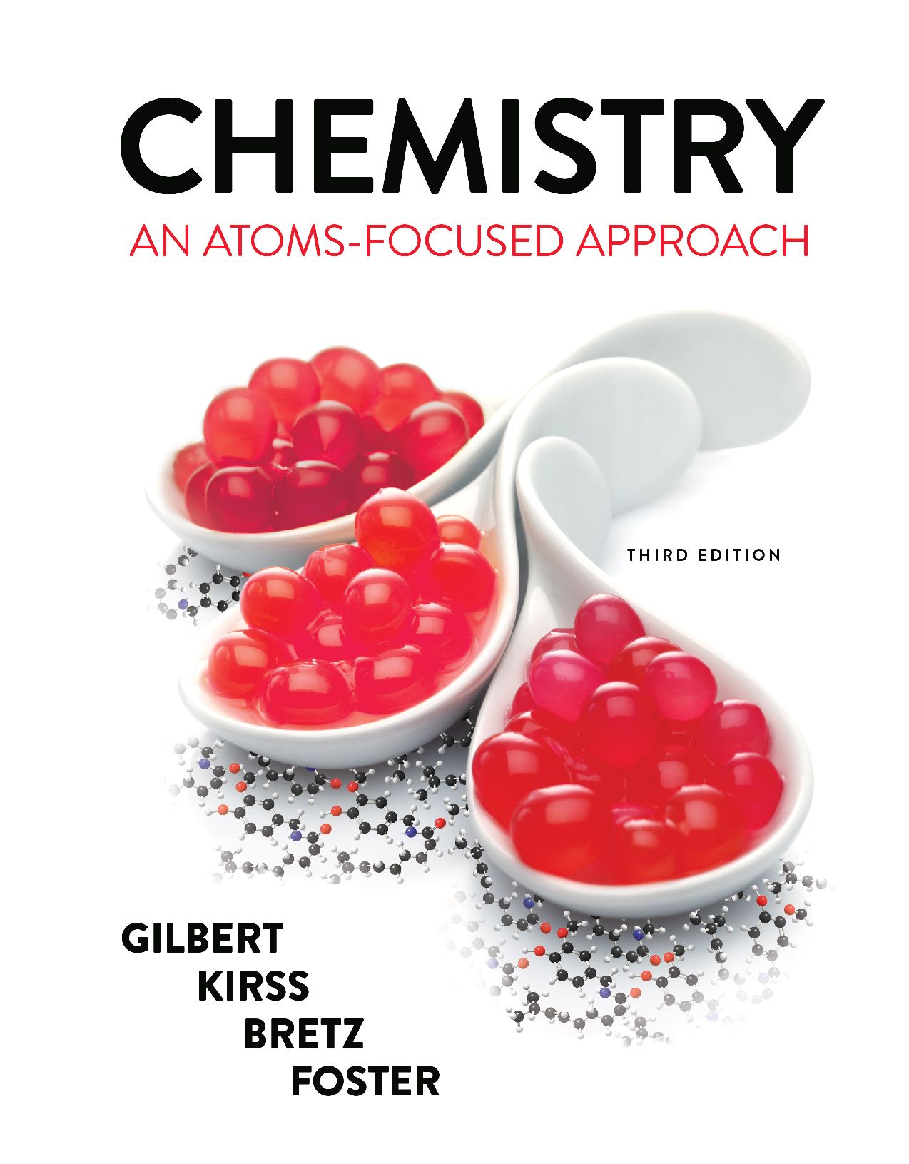 [PDF/ePub] Chemistry