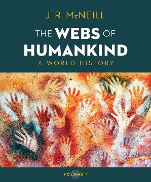 [PDF/ePub] The Webs of Humankind