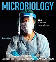 [PDF/ePub] Microbiology