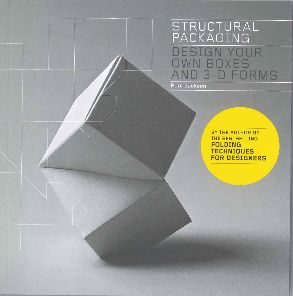 [PDF/ePub] Structural Packaging