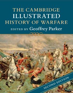 [PDF/ePub] The Cambridge Illustrated History of Warfare
