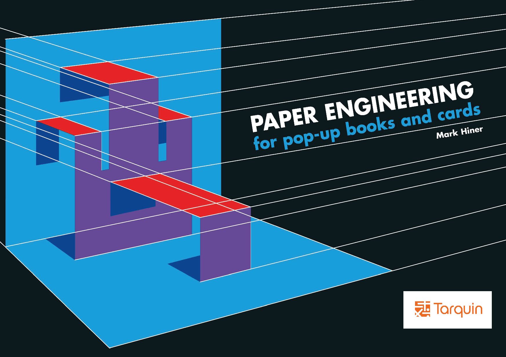 [PDF/ePub] Paper Engineering for Pop-up Books and Cards