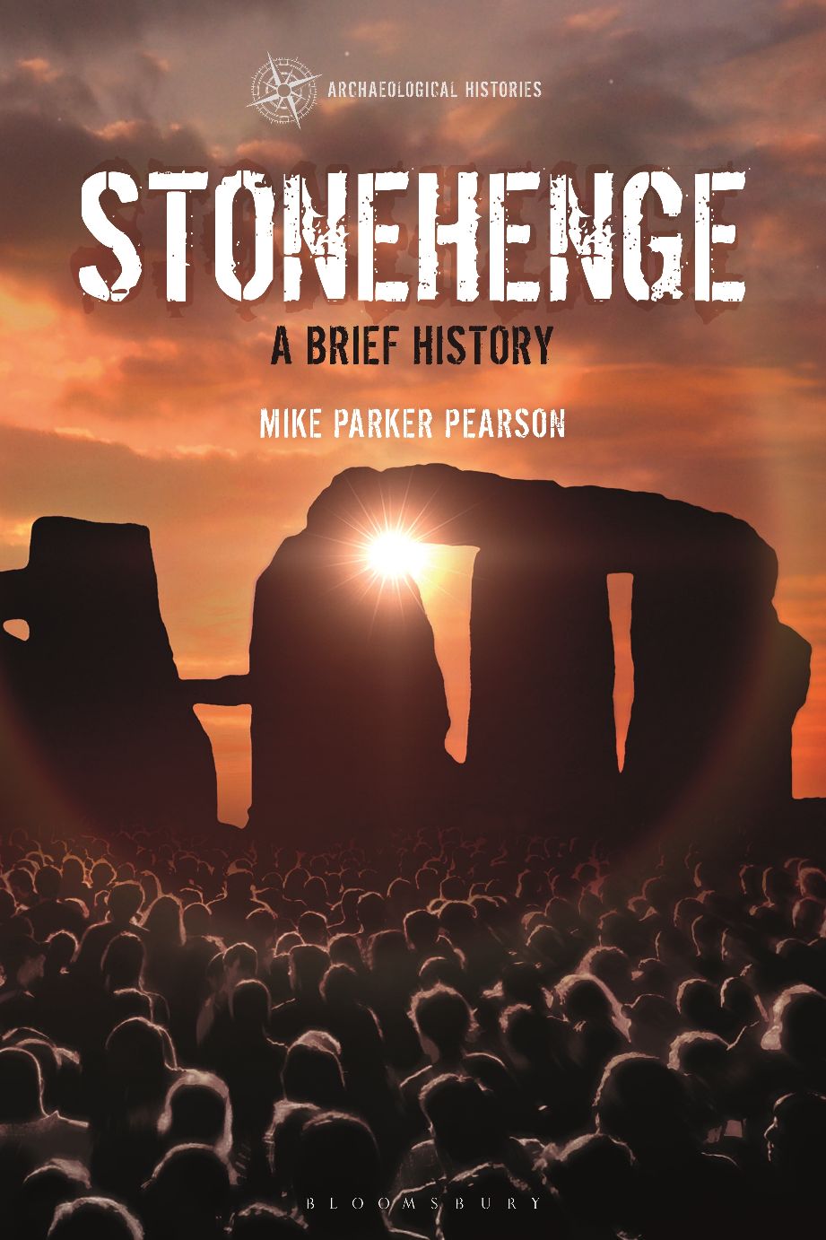[PDF/ePub] Stonehenge