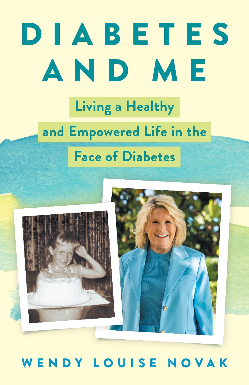 [PDF/ePub] Diabetes and Me