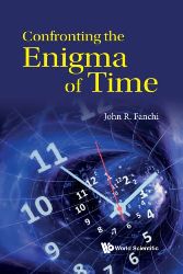 [PDF/ePub] Confronting The Enigma Of Time