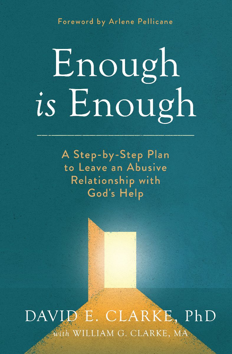 [PDF/ePub] Enough Is Enough
