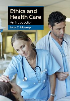[PDF/ePub] Ethics and Health Care