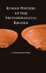 [PDF/ePub] Roman Pottery in the Archaeological Record