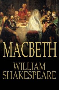 [PDF/ePub] Macbeth