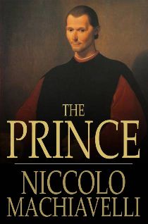 [PDF/ePub] The Prince