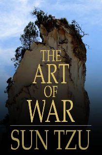 [PDF/ePub] The Art of War