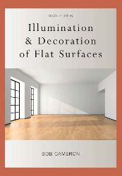[PDF/ePub] Illumination and Decoration of Flat Surfaces