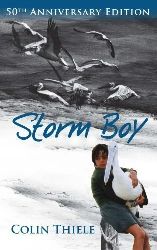 [PDF/ePub] Storm Boy