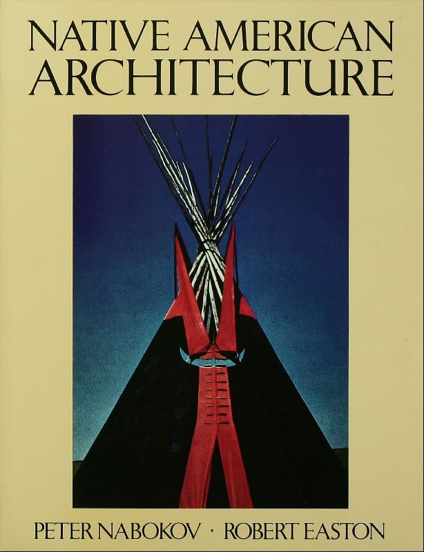 [PDF/ePub] Native American Architecture