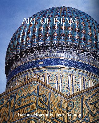 [PDF/ePub] Art of Islam