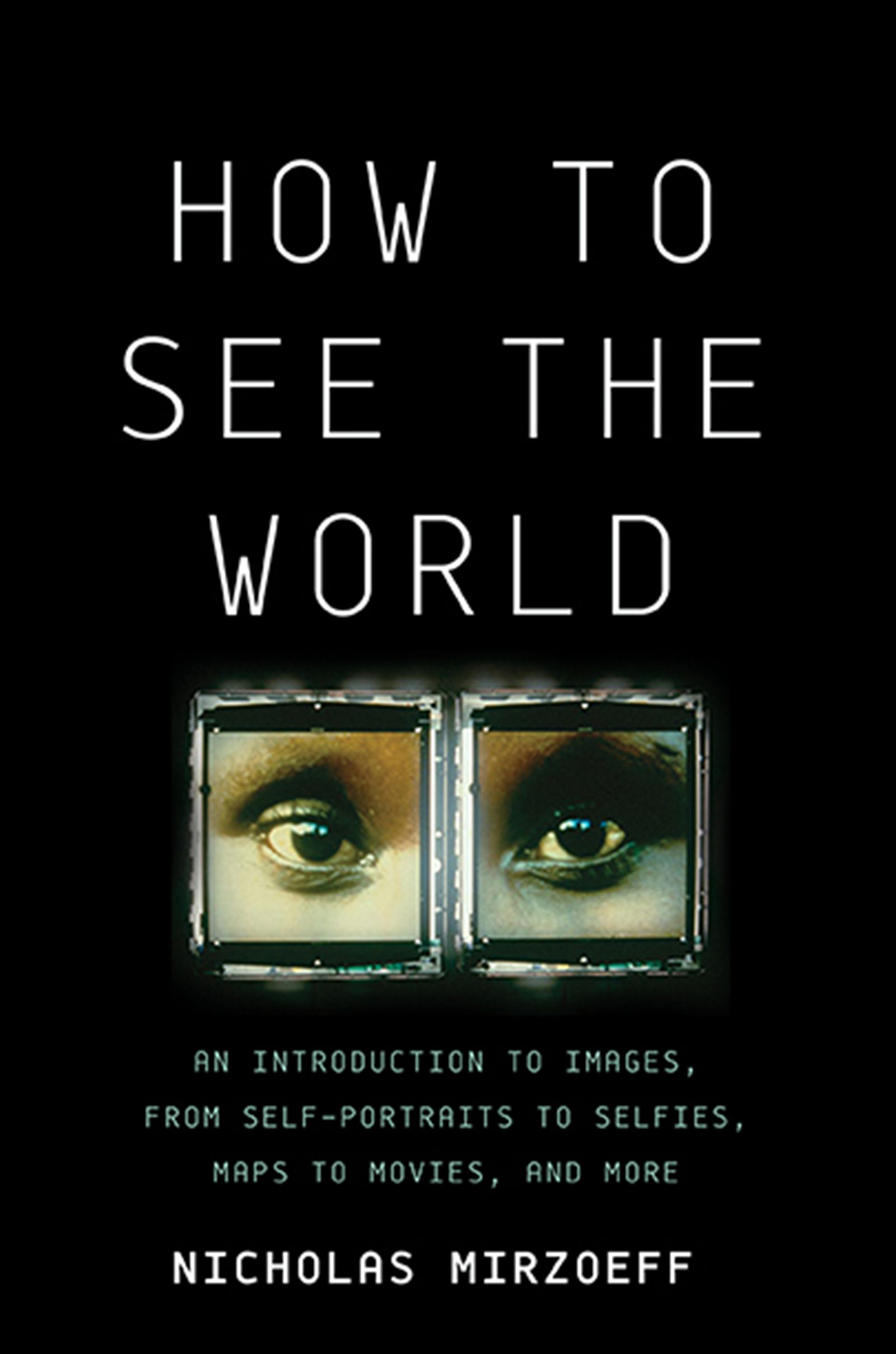 [PDF/ePub] How to See the World