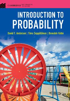 [PDF/ePub] Introduction to Probability