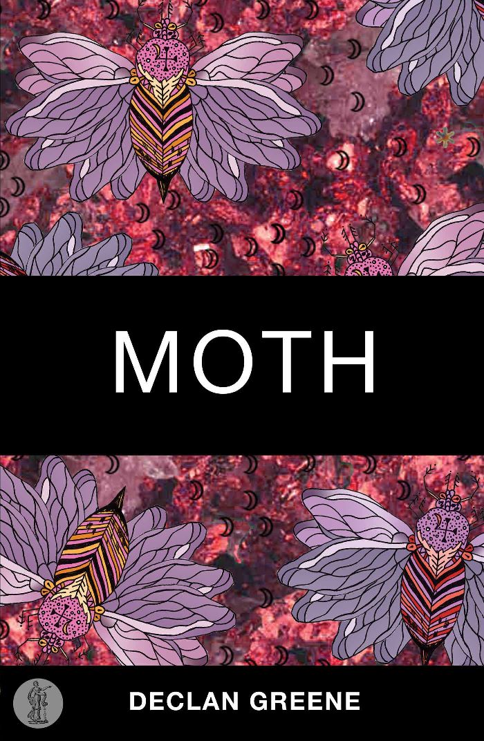 [PDF/ePub] Moth