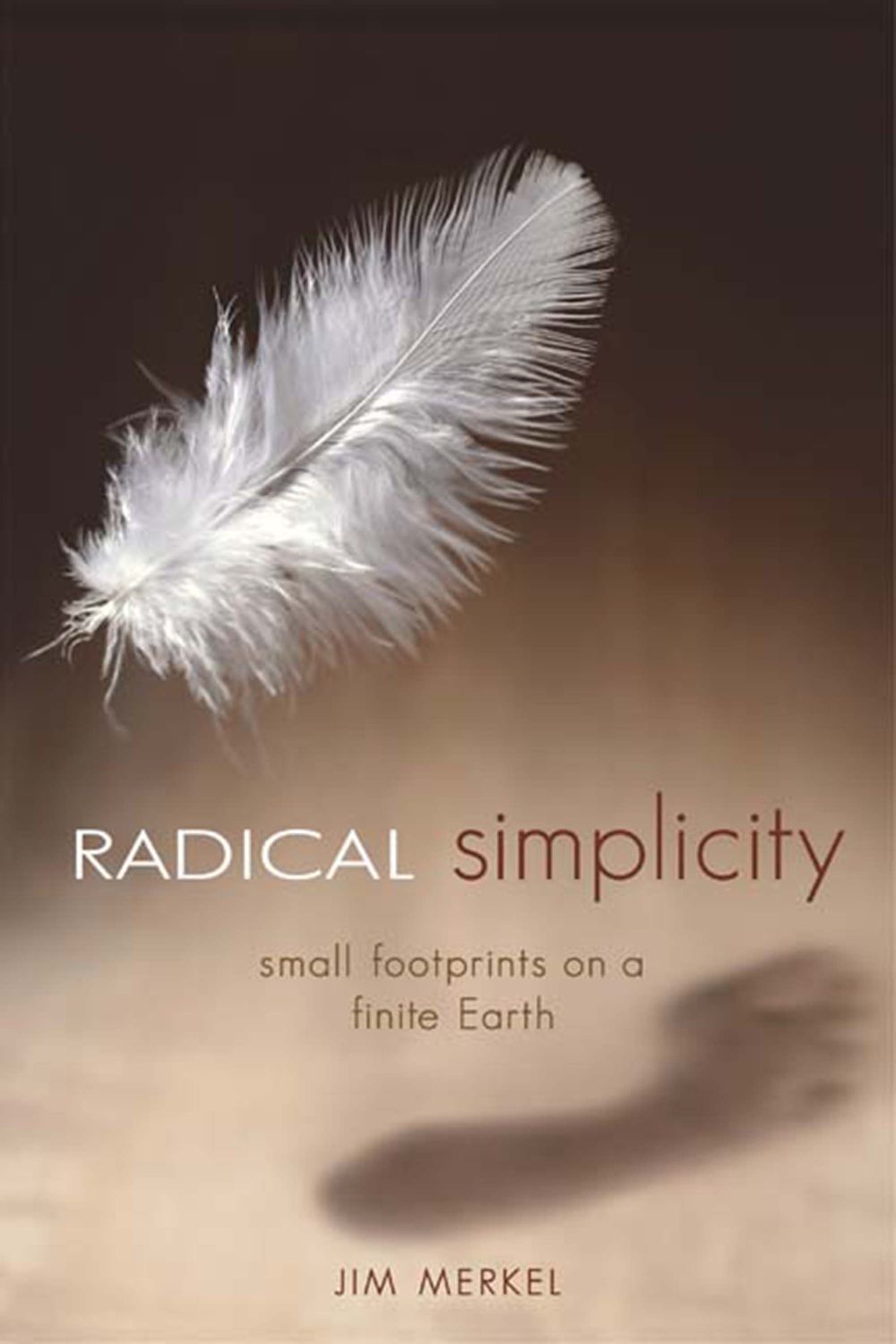 [PDF/ePub] Radical Simplicity