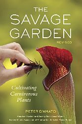 [PDF/ePub] The Savage Garden, Revised