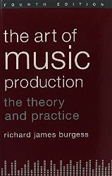 [PDF/ePub] The Art of Music Production