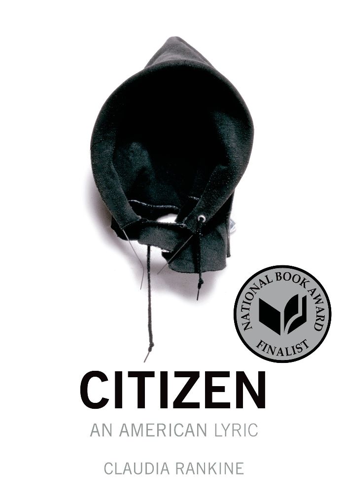[PDF/ePub] Citizen