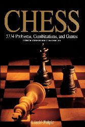 [PDF/ePub] Chess