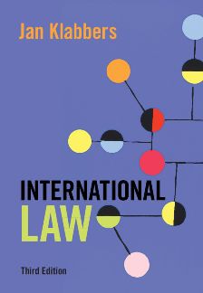 [PDF/ePub] International Law