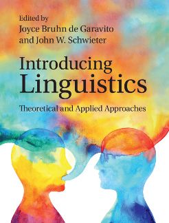 [PDF/ePub] Introducing Linguistics