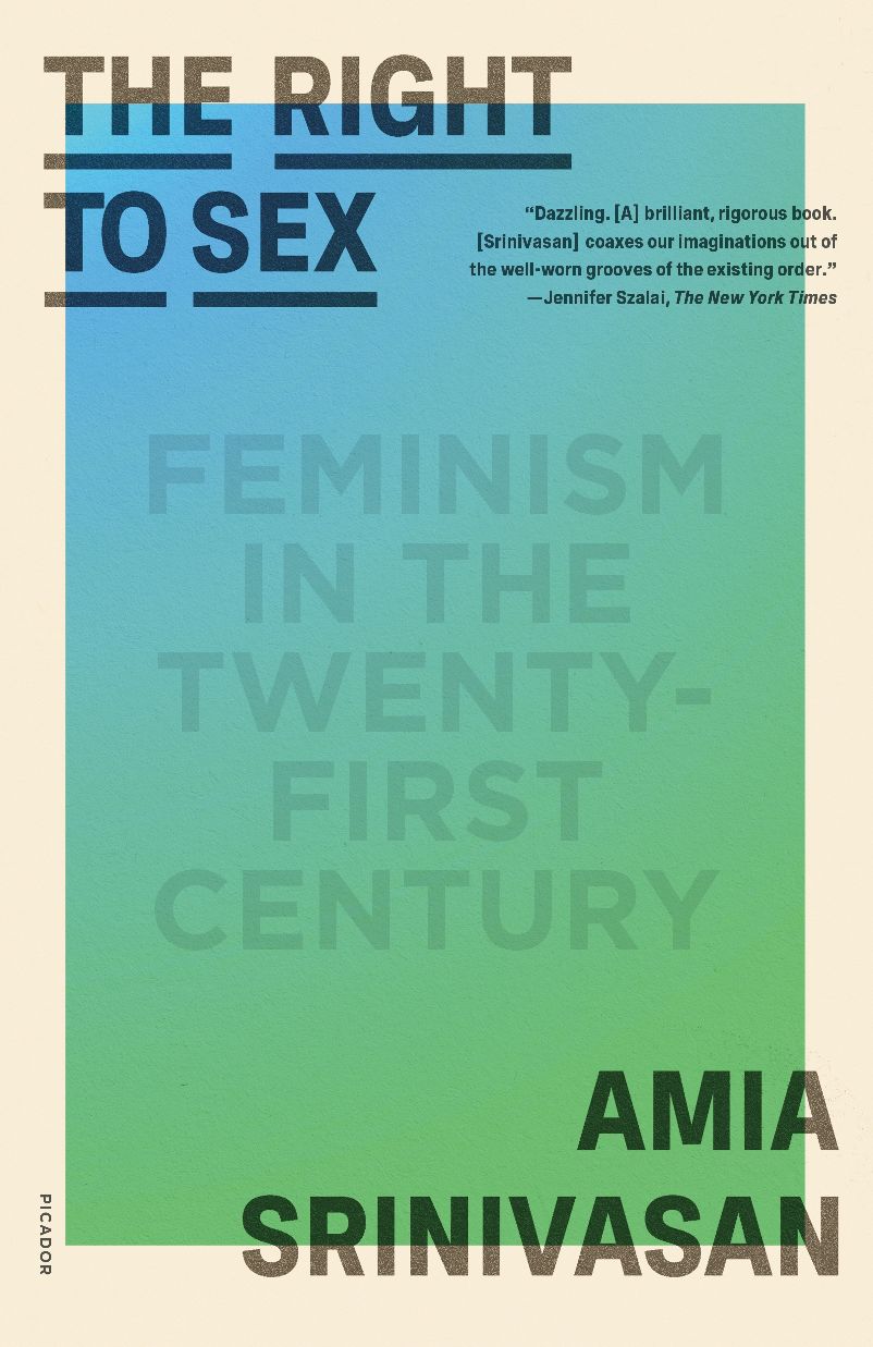 [PDF/ePub] The Right to Sex