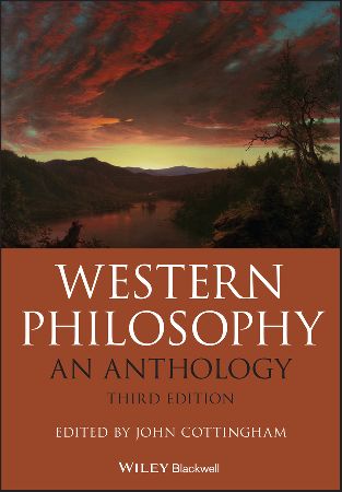 [PDF/ePub] Western Philosophy