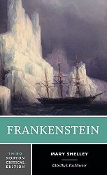 [PDF/ePub] Frankenstein