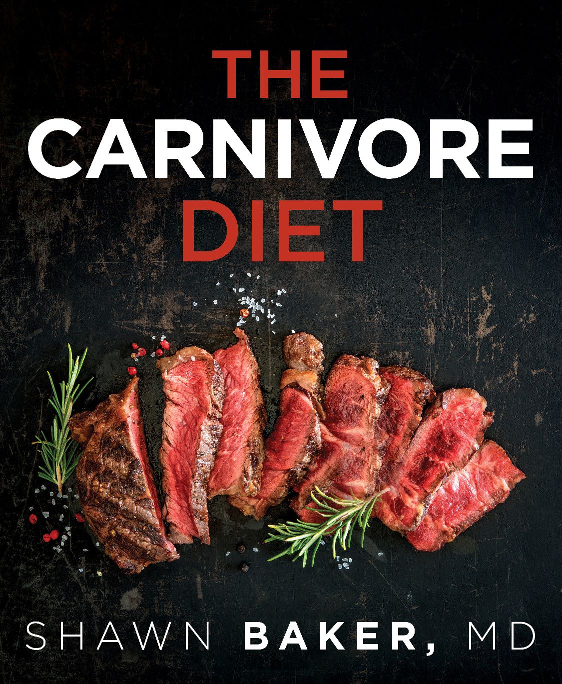 [PDF/ePub] Carnivore Diet