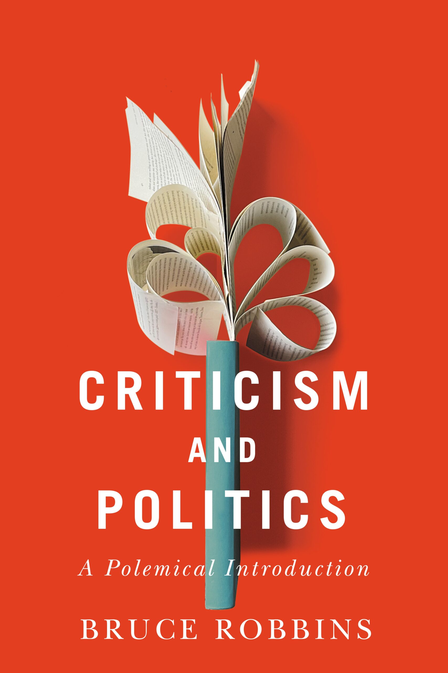 [PDF/ePub] Criticism and Politics