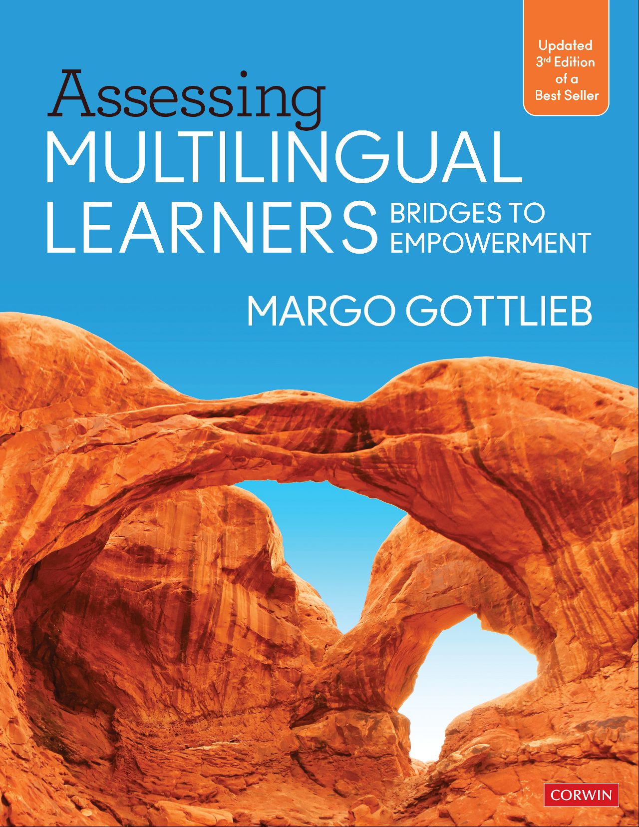 [PDF/ePub] Assessing Multilingual Learners