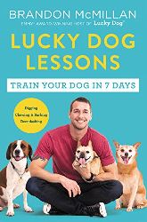 [PDF/ePub] Lucky Dog Lessons