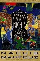 [PDF/ePub] Arabian Nights and Days