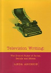 [PDF/ePub] Television Writing