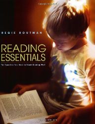 [PDF/ePub] Reading Essentials