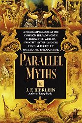 [PDF/ePub] Parallel Myths