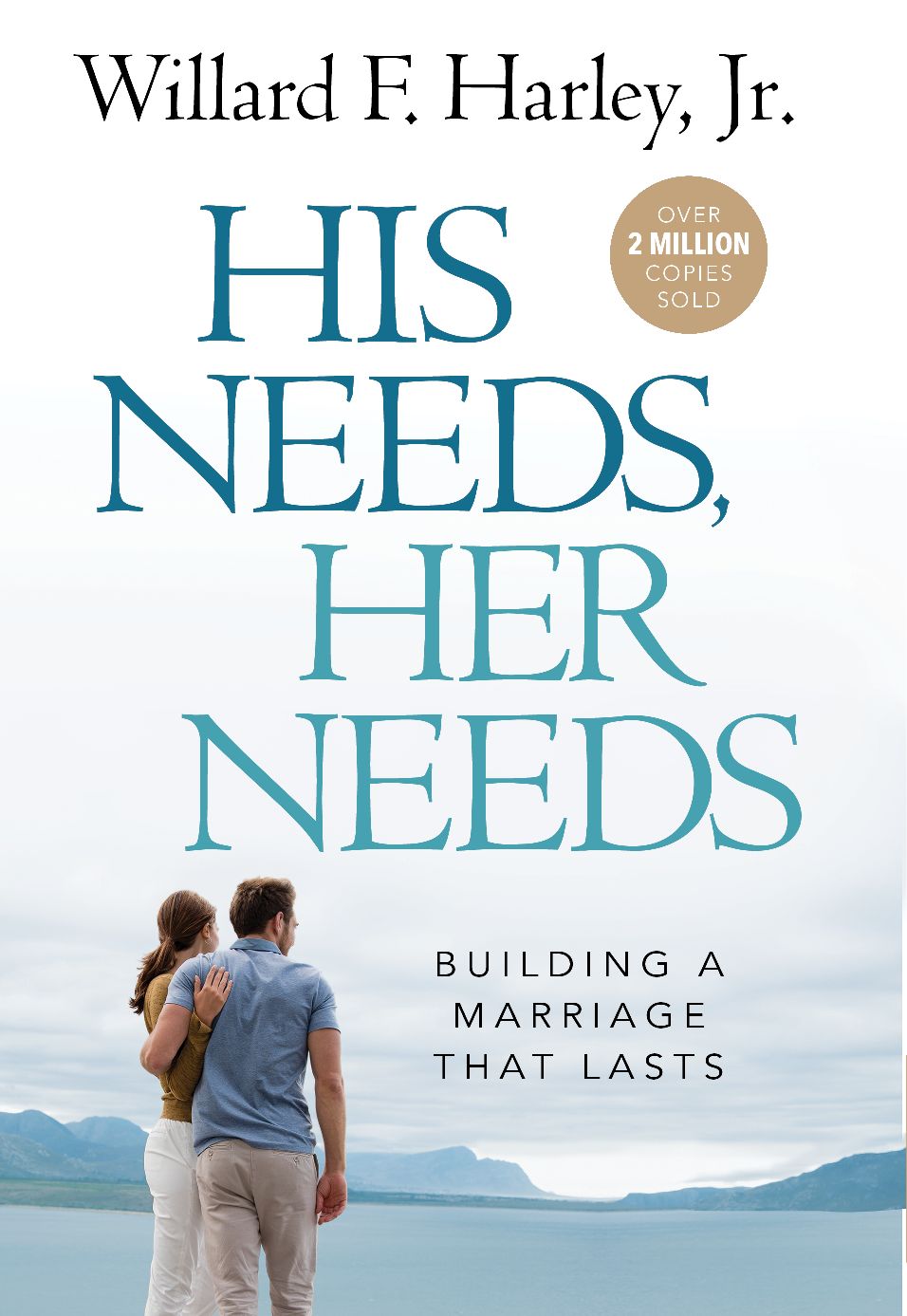 [PDF/ePub] His Needs, Her Needs
