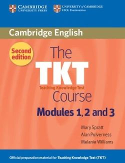 [PDF/ePub] The TKT Course Modules 1, 2 and 3