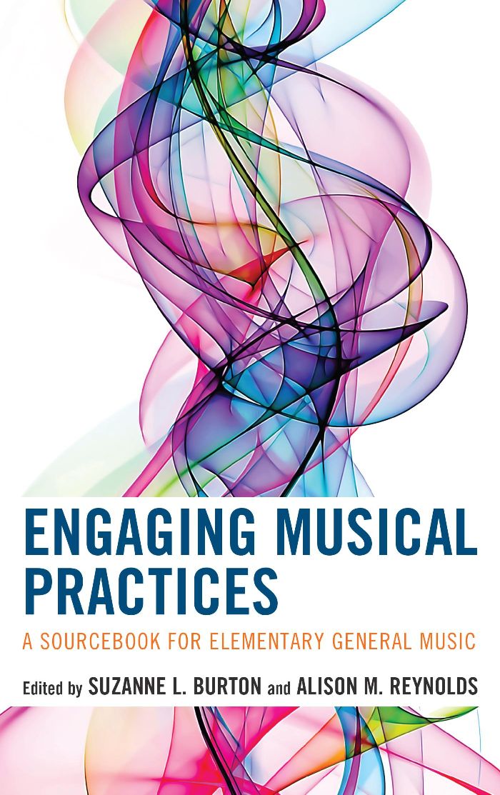 [PDF/ePub] Engaging Musical Practices