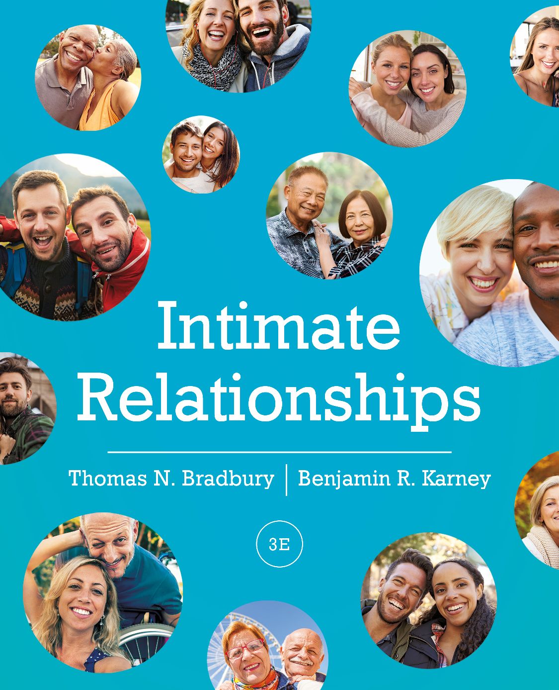 [PDF/ePub] Intimate Relationships