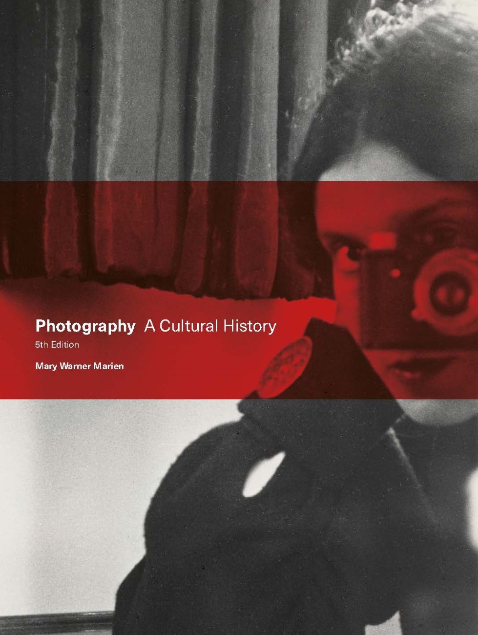[PDF/ePub] Photography Fifth Edition