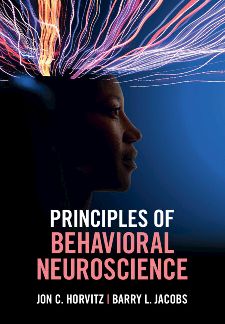 [PDF/ePub] Principles of Behavioral Neuroscience